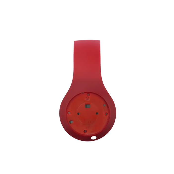 Beats By Dre Studio 3 Wireless Outside Exterior Plastic Panel (New) - Parts