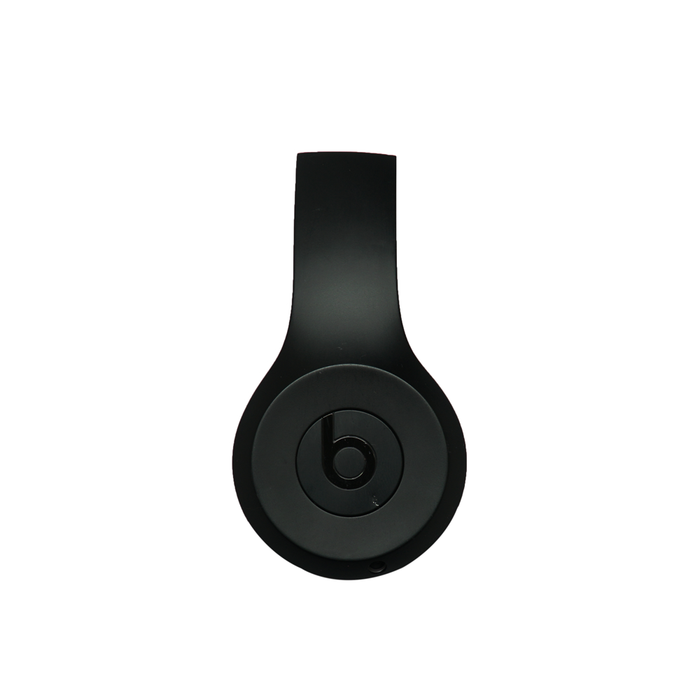 Beats By Dre Solo 3 Wireless Outside Exterior Panel Plastic - Parts