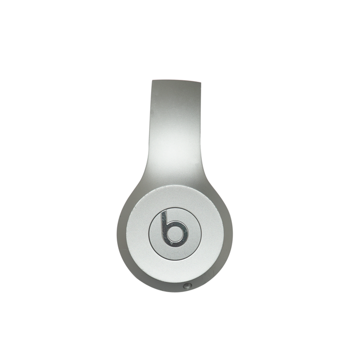 Beats By Dre Solo 3 Wireless Outside Exterior Panel Plastic - Parts