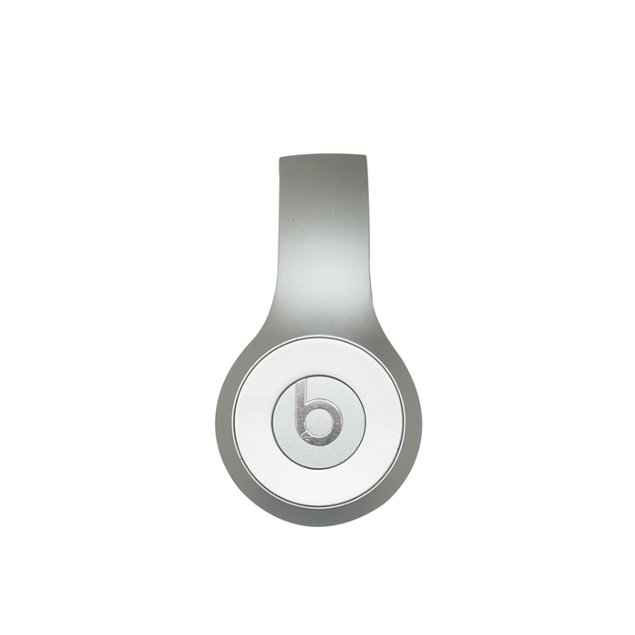 Beats By Dre Solo 3 Wireless Outside Exterior Panel Plastic - Parts