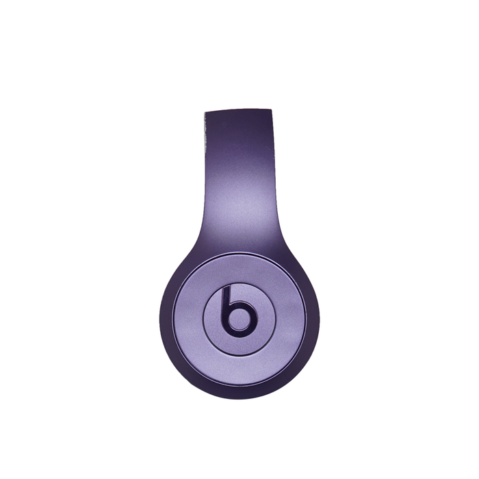 Beats By Dre Solo 3 Wireless Outside Exterior Panel Plastic - Parts