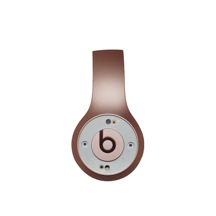 Beats By Dre Solo 3 Wireless Outside Exterior Panel Plastic - Parts
