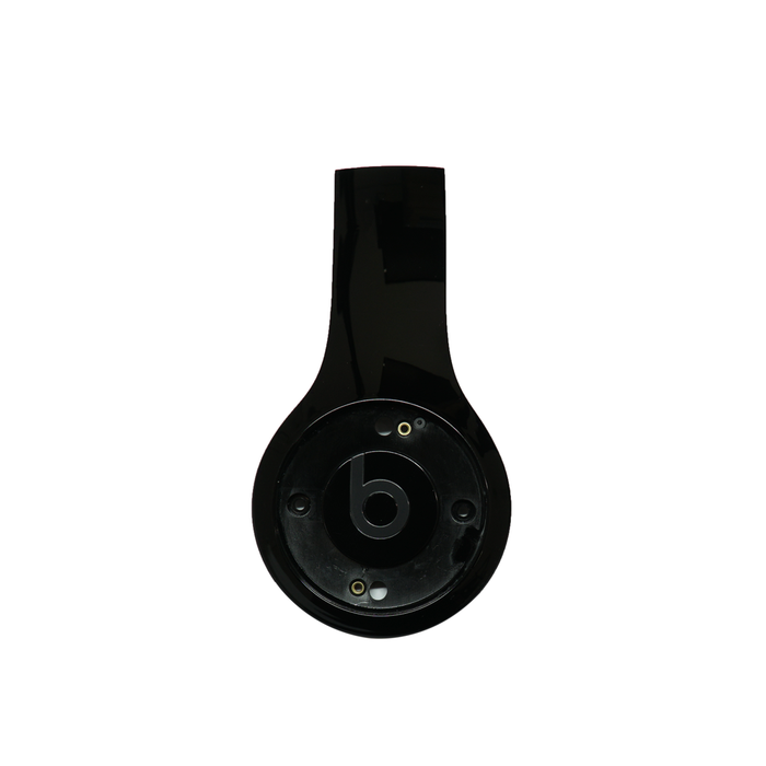 Beats By Dre Solo 3 Wireless Outside Exterior Panel Plastic - Parts