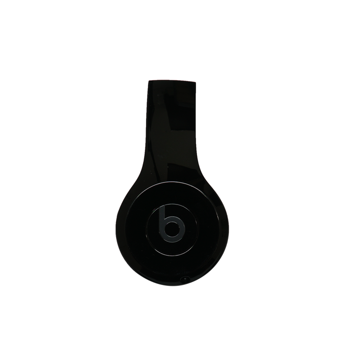 Beats By Dre Solo 3 Wireless Outside Exterior Panel Plastic - Parts