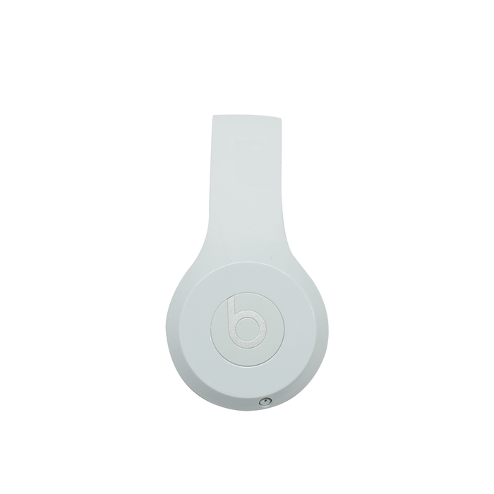 Beats By Dre Solo 3 Wireless Outside Exterior Panel Plastic - Parts