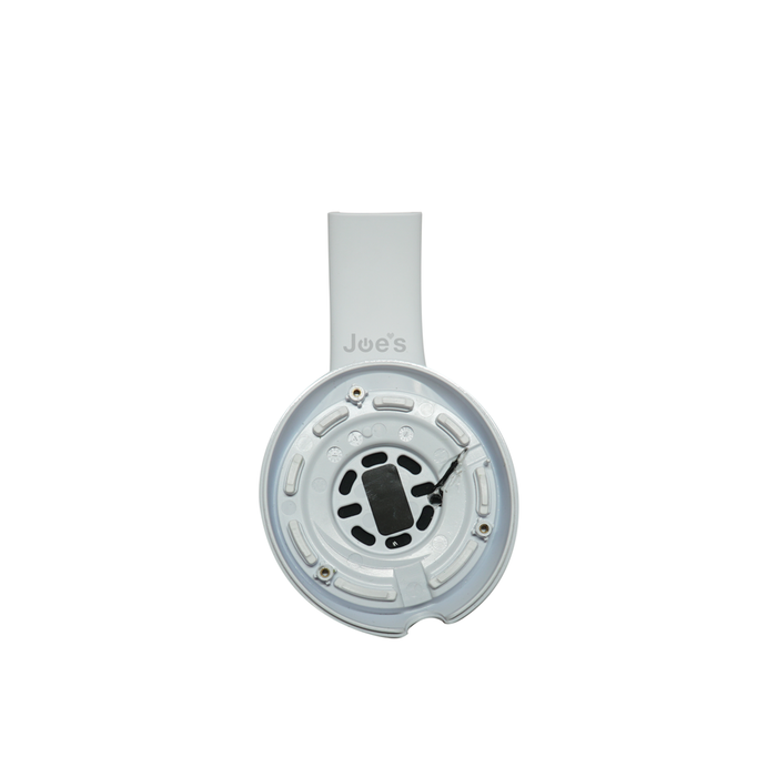 Beats By Dre Solo 3 Wireless Inside Interior Panel Plastic - Parts