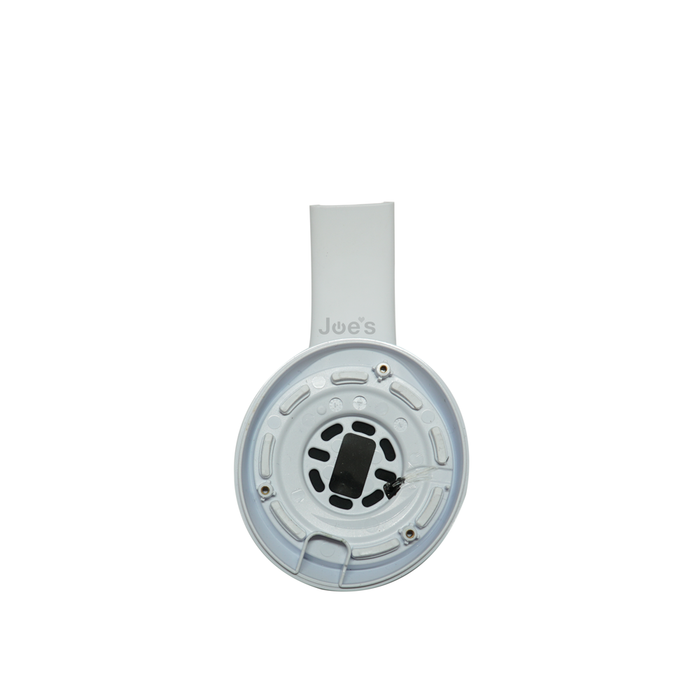 Beats By Dre Solo 3 Wireless Inside Interior Panel Plastic - Parts