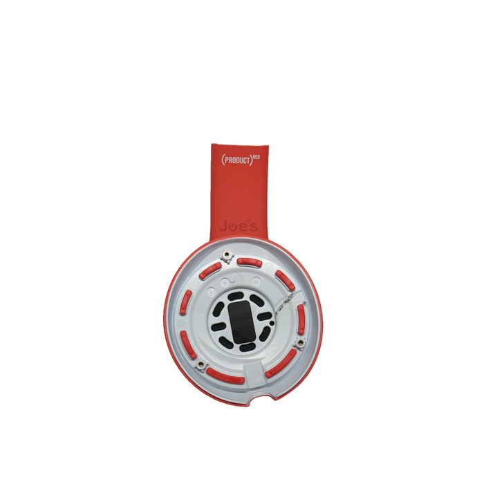 Beats By Dre Solo 3 Wireless Inside Interior Panel Plastic - Parts