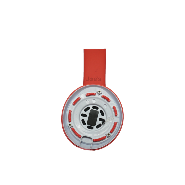 Beats By Dre Solo 3 Wireless Inside Interior Panel Plastic - Parts