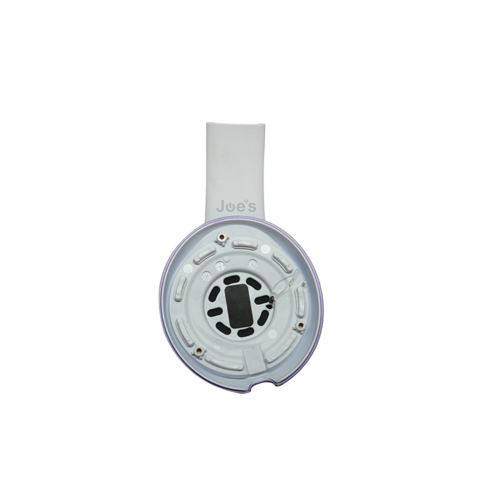 Beats By Dre Solo 3 Wireless Inside Interior Panel Plastic - Parts