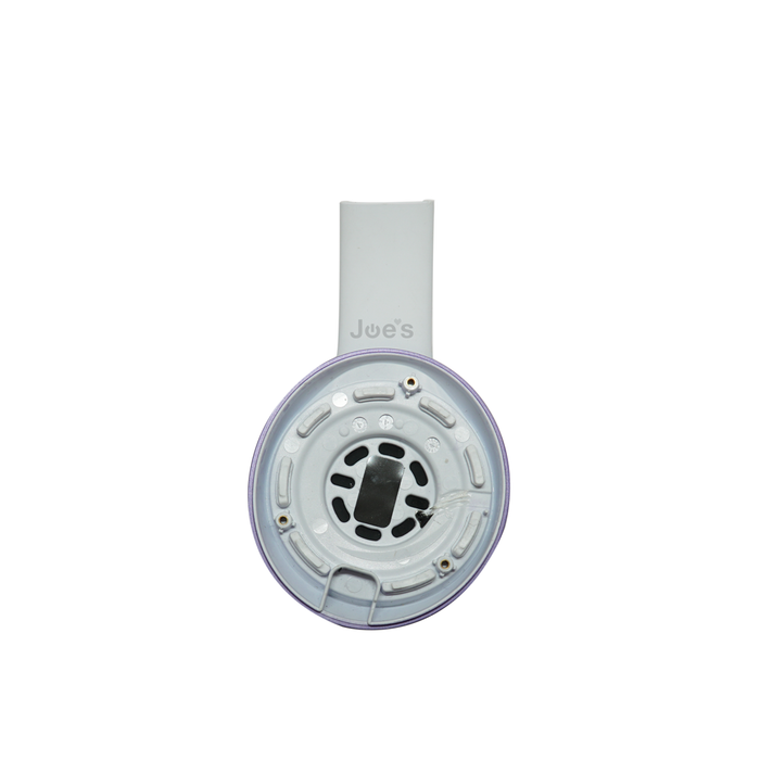 Beats By Dre Solo 3 Wireless Inside Interior Panel Plastic - Parts