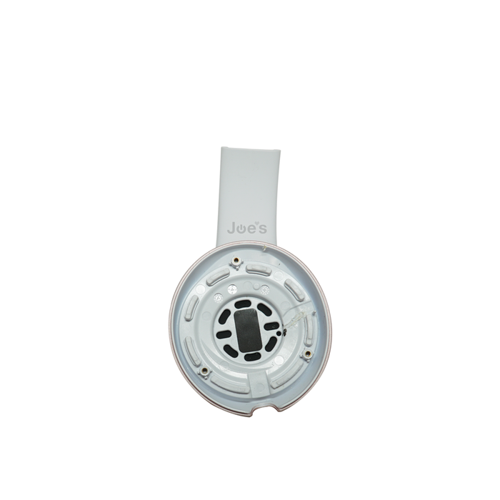 Beats By Dre Solo 3 Wireless Inside Interior Panel Plastic - Parts