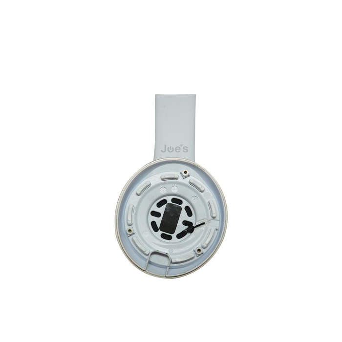 Beats By Dre Solo 3 Wireless Inside Interior Panel Plastic - Parts
