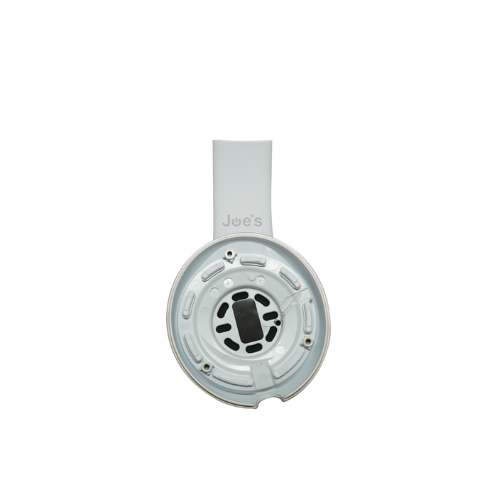 Beats By Dre Solo 3 Wireless Inside Interior Panel Plastic - Parts