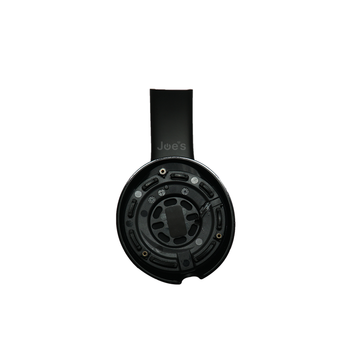 Beats By Dre Solo 3 Wireless Inside Interior Panel Plastic - Parts