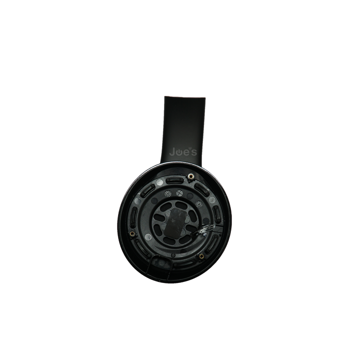 Beats By Dre Solo 3 Wireless Inside Interior Panel Plastic - Parts