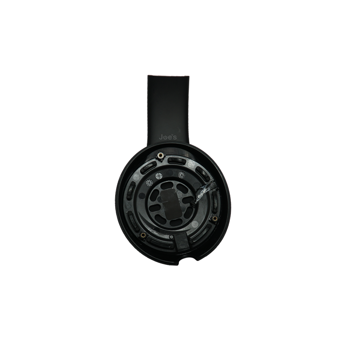 Beats By Dre Solo 3 Wireless Inside Interior Panel Plastic - Parts