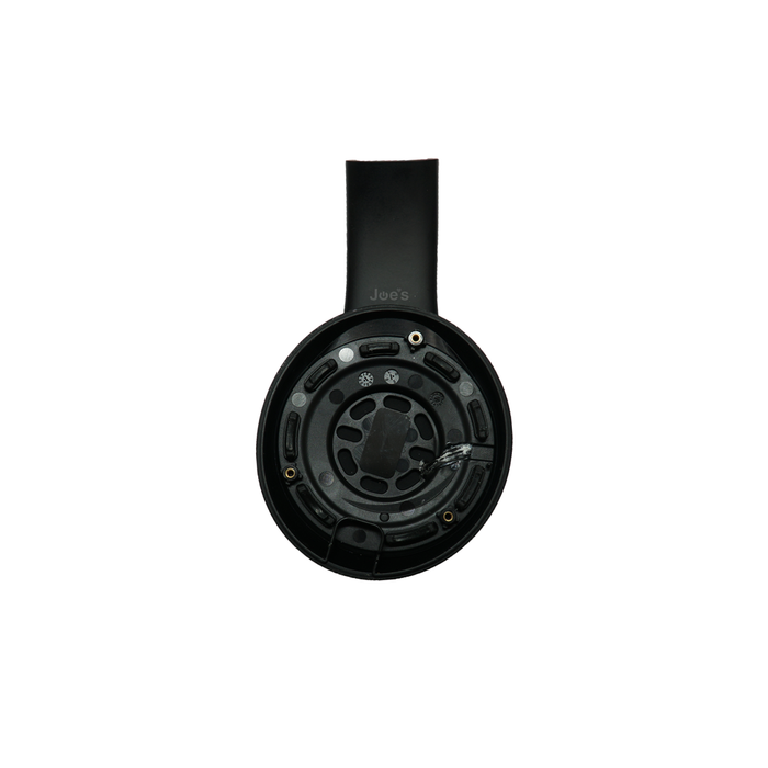 Beats By Dre Solo 3 Wireless Inside Interior Panel Plastic - Parts