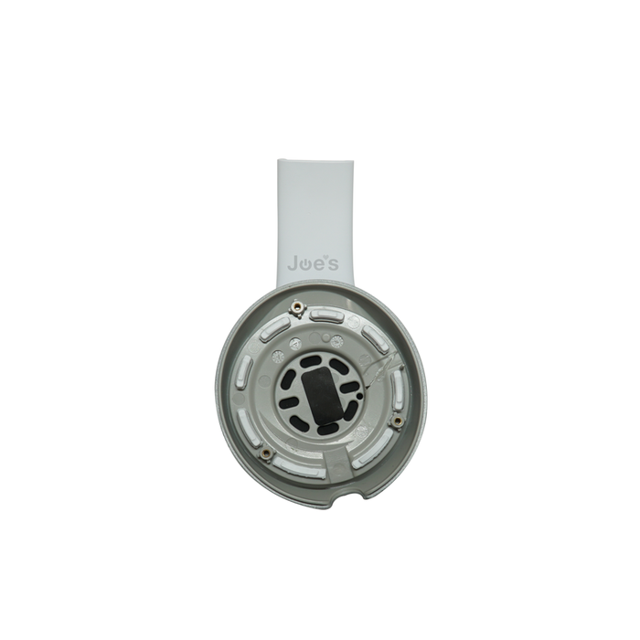Beats By Dre Solo 3 Wireless Inside Interior Panel Plastic - Parts