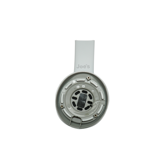 Beats By Dre Solo 3 Wireless Inside Interior Panel Plastic - Parts