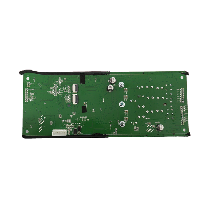 JBL Pulse 3 Speaker Lights Shell Board Repair - Parts