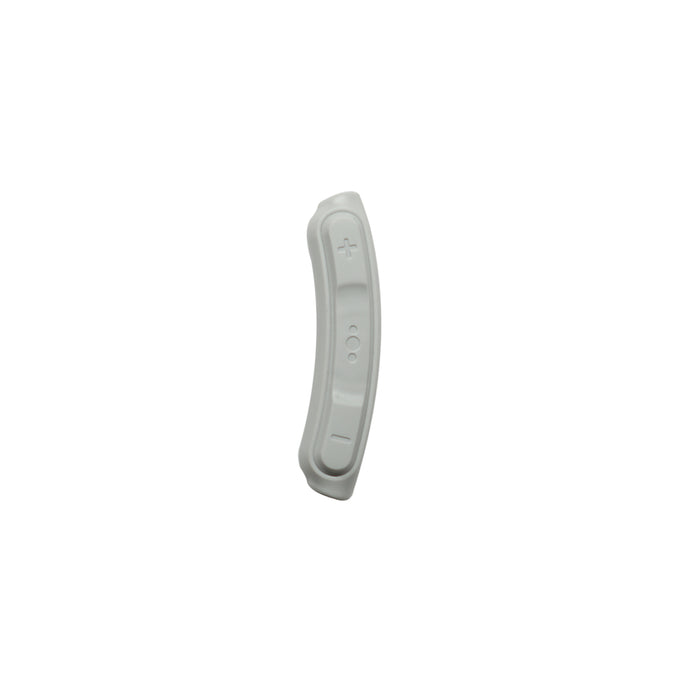 Bose SoundSport Wireless Side Rubber Cover Control Talk Cover - Parts