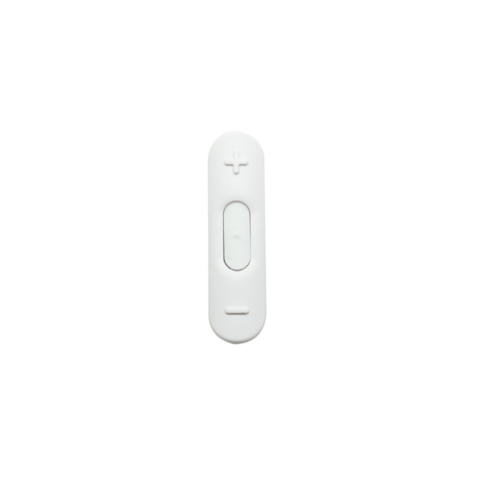 Beats By Dre Powerbeats 2 Wireless ControlTalk Rubber Cover Button - Parts