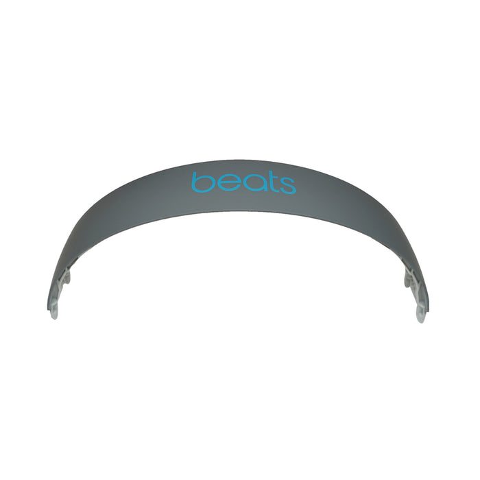 Beats By Dre Solo 2 Wired Wireless Replacement Headband Band - Parts