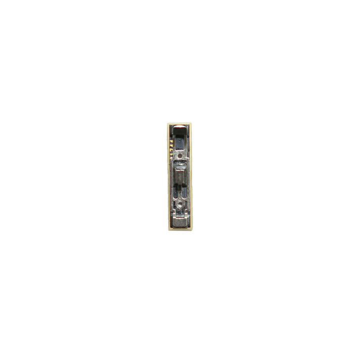 Beats By Dre Beats X BeatsX Wireless Replacement Repair - Parts