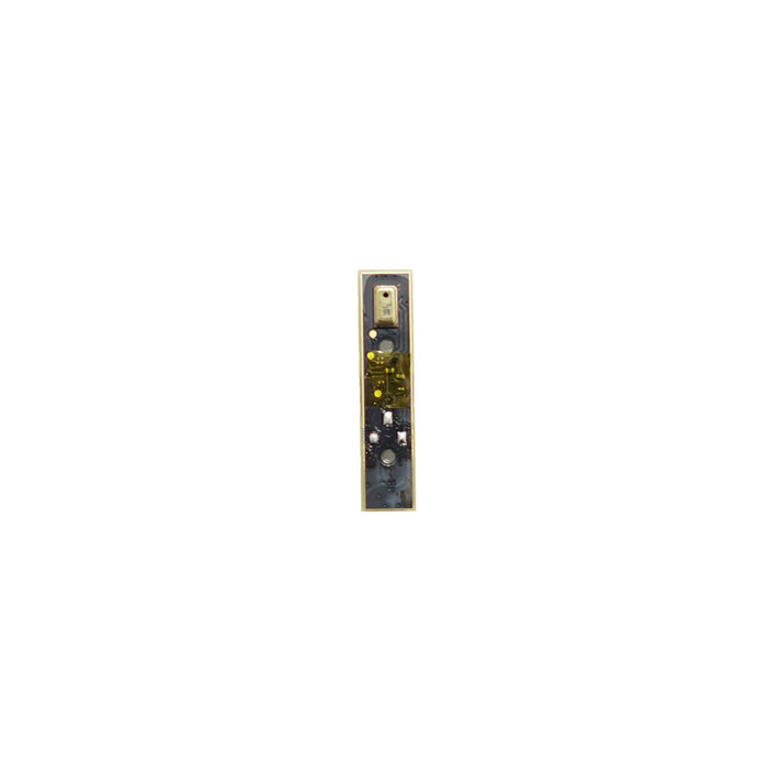 Beats By Dre Beats X BeatsX Wireless Replacement Repair - Parts