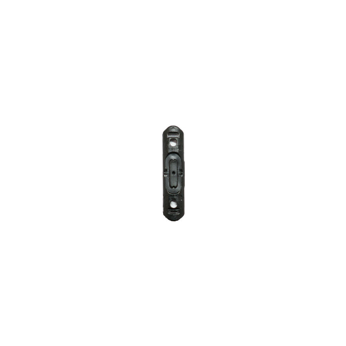 Beats By Dre Beats X BeatsX Wireless Replacement Repair - Parts