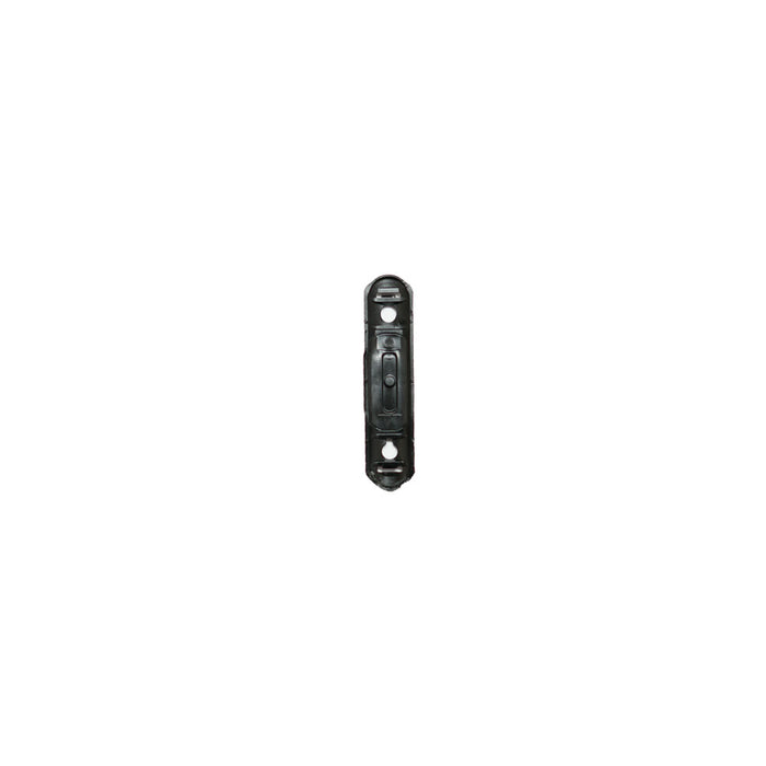 Beats By Dre Beats X BeatsX Wireless Replacement Repair - Parts