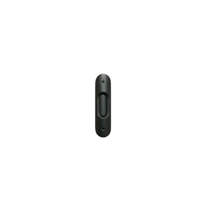 Beats By Dre Beats X BeatsX Wireless Replacement Repair - Parts