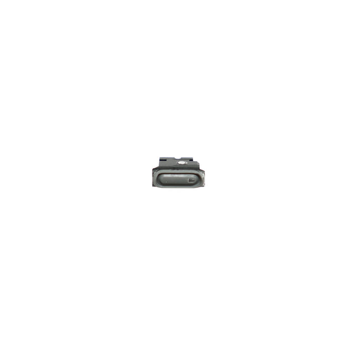 Beats By Dre Beats X BeatsX Wireless Replacement Repair - Parts