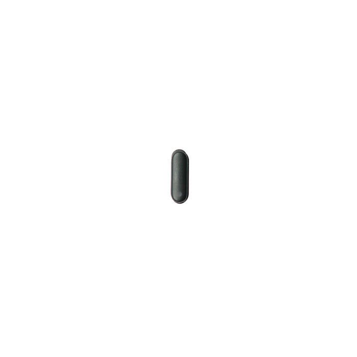 Beats By Dre Beats X BeatsX Wireless Replacement Repair - Parts
