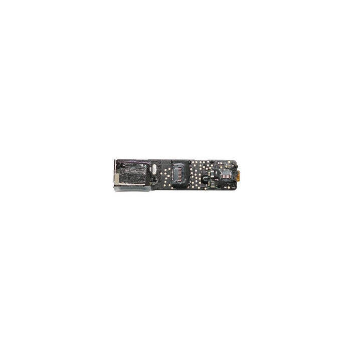 Beats By Dre Beats X BeatsX Wireless Replacement Repair - Parts