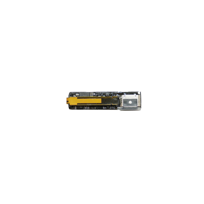 Beats By Dre Beats X BeatsX Wireless Replacement Repair - Parts