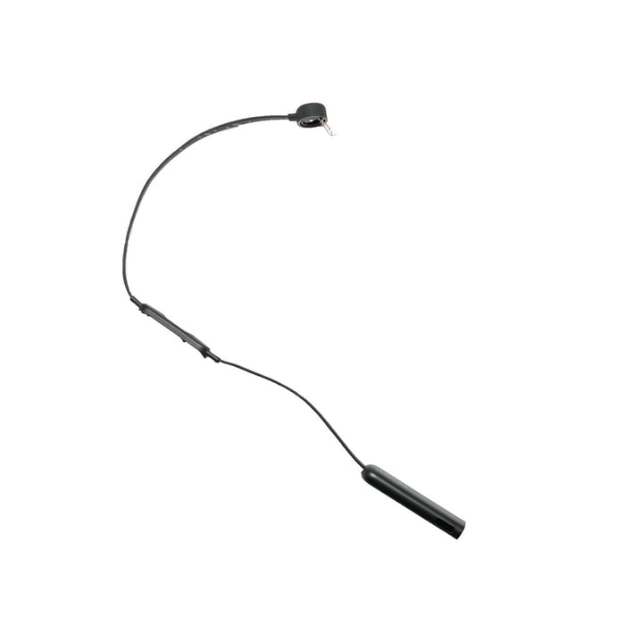Beats By Dre Beats X BeatsX Wireless Replacement Repair - Parts