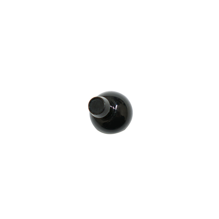 Beats By Dre Beats X BeatsX Wireless Replacement Repair - Parts