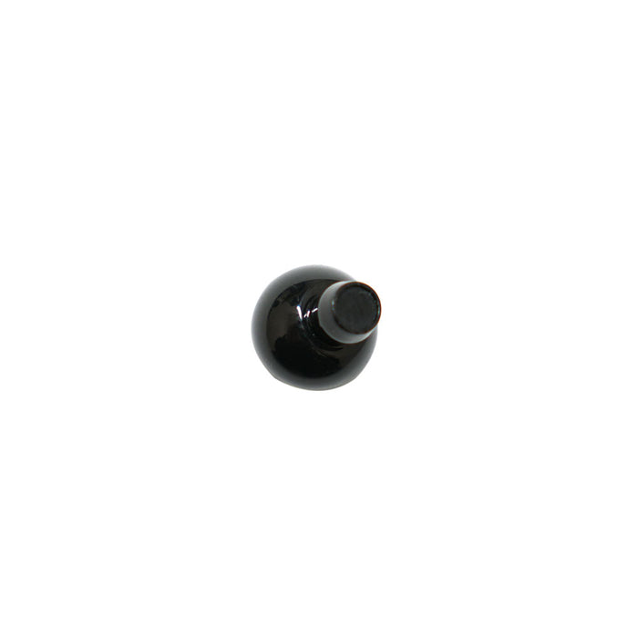 Beats By Dre Beats X BeatsX Wireless Replacement Repair - Parts