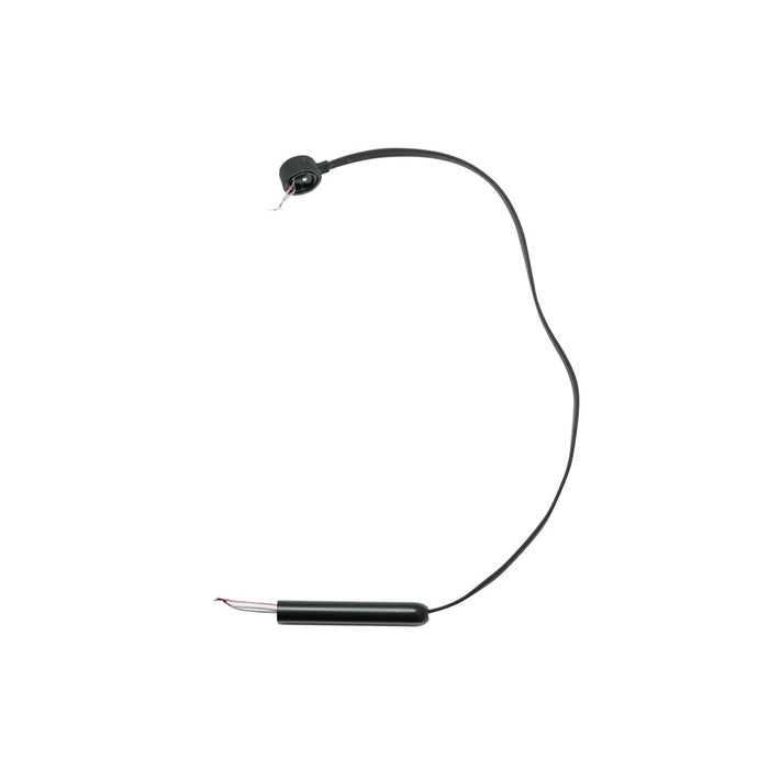 Beats By Dre Beats X BeatsX Wireless Replacement Repair - Parts