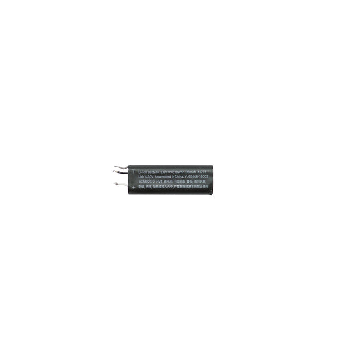 Beats By Dre Beats X BeatsX Wireless Replacement Repair - Parts