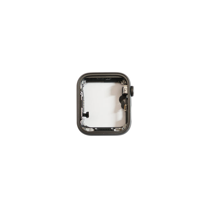 Apple Watch Series 4 40MM 44MM GPS LTE Replacement Repair - Parts