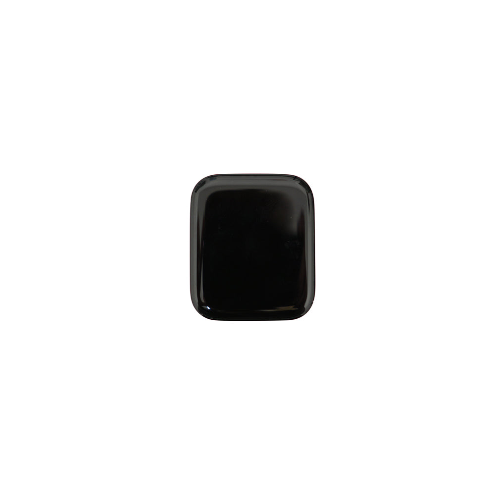 Apple Watch Series 4 40MM 44MM GPS LTE Replacement Repair - Parts