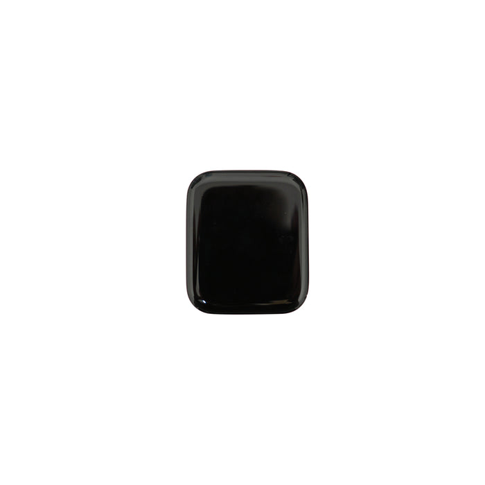 Apple Watch Series 4 40MM 44MM GPS LTE Replacement Repair - Parts
