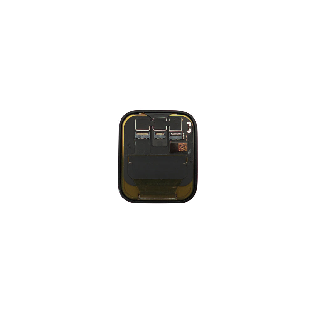 Apple Watch Series 4 40MM 44MM GPS LTE Replacement Repair - Parts