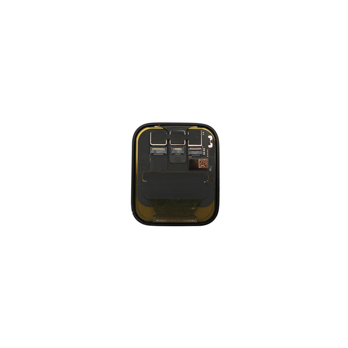 Apple Watch Series 4 40MM 44MM GPS LTE Replacement Repair - Parts