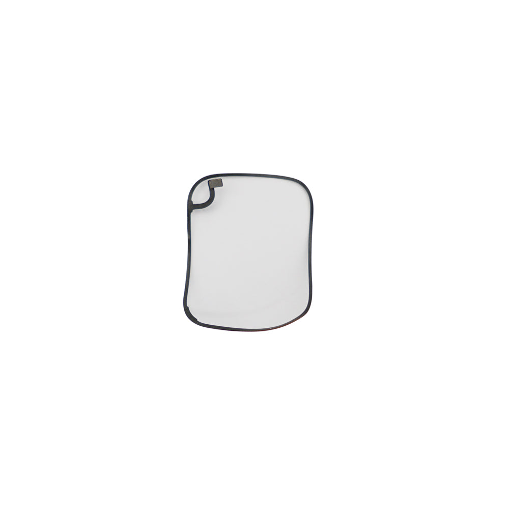Apple Watch Series 4 40MM 44MM GPS LTE Replacement Repair - Parts