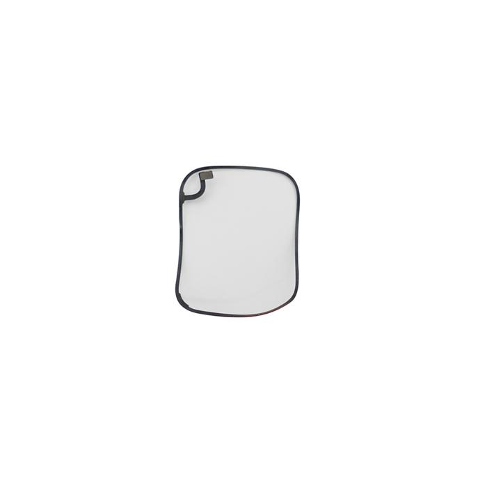 Apple Watch Series 5 44MM GPS LTE Repair Spare Replacement - Parts