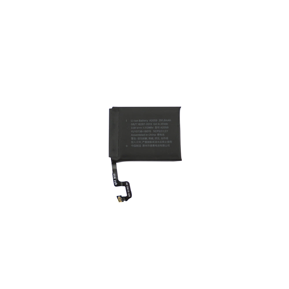 Apple Watch Series 4 40MM 44MM GPS LTE Replacement Repair - Parts